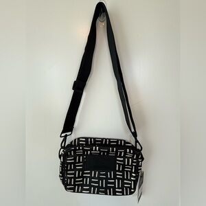 Aloha Collection Rattan Le Tour